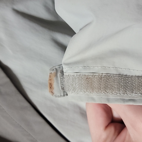 Womans northface - Picture 6 of 6